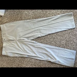 Slazenger Golf Men’s Pants